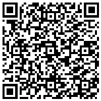 QR Code for bitcoin:bitcoin:bitcoin:bitcoin:bitcoin:bitcoin:bitcoin:bitcoin:bitcoin:dash:XtzXcDhPLtvQaAtxY2EfxPYHiH85Q2eb4h