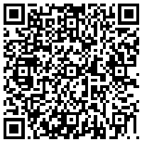 QR Code for bitcoin:bitcoin:bitcoin:bitcoin:bitcoin:bitcoin:bitcoin:bitcoin:bitcoin:dash:XtzZJToGhec5WM47BPL7Tepr6YSSKaYM9c