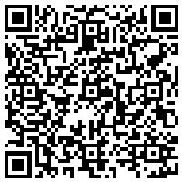QR Code for bitcoin:bitcoin:bitcoin:bitcoin:bitcoin:bitcoin:bitcoin:bitcoin:bitcoin:dash:XtzahQ5pFfBjrrfbxbh3NJsnyXnPyTdJdh