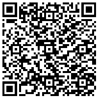 QR Code for bitcoin:bitcoin:bitcoin:bitcoin:bitcoin:bitcoin:bitcoin:bitcoin:bitcoin:dash:XtzarWpadnVB8ev9sirfCTGhXzdPBTRCVs