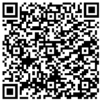 QR Code for bitcoin:bitcoin:bitcoin:bitcoin:bitcoin:bitcoin:bitcoin:bitcoin:bitcoin:dash:Xtzc77pR2Csem6YTU69KmuKxtaKC9ZHTGj