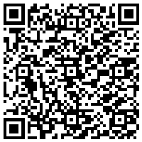QR Code for bitcoin:bitcoin:bitcoin:bitcoin:bitcoin:bitcoin:bitcoin:bitcoin:bitcoin:dash:XtzcoTMCuoK4kfdSyrigV692tkVL7mF9LQ