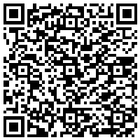 QR Code for bitcoin:bitcoin:bitcoin:bitcoin:bitcoin:bitcoin:bitcoin:bitcoin:bitcoin:dash:Xtzd9mDoUf4kMmfPyZfW4AKqRM46rkxtQ8