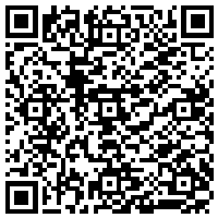 QR Code for bitcoin:bitcoin:bitcoin:bitcoin:bitcoin:bitcoin:bitcoin:bitcoin:bitcoin:dash:XtzfFq6kFXbx1A9hdP8eq9ffapfJFXkeym