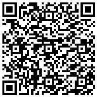 QR Code for bitcoin:bitcoin:bitcoin:bitcoin:bitcoin:bitcoin:bitcoin:bitcoin:bitcoin:dash:XtzkA85cucxMKvWLHAM6YuvULiDsMzcyTF