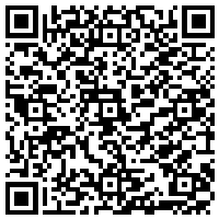 QR Code for bitcoin:bitcoin:bitcoin:bitcoin:bitcoin:bitcoin:bitcoin:bitcoin:bitcoin:dash:XtzkiAP2DCQedtsVa84KgcnVMoQAmJAtcT