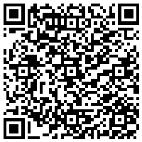 QR Code for bitcoin:bitcoin:bitcoin:bitcoin:bitcoin:bitcoin:bitcoin:bitcoin:bitcoin:dash:XtzmcUGcT5j7bZR9Gwj4r43KinApsMvorC