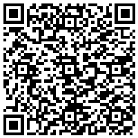 QR Code for bitcoin:bitcoin:bitcoin:bitcoin:bitcoin:bitcoin:bitcoin:bitcoin:bitcoin:dash:XtzptL4PMYb4d3Ngqv1ftB36fV8MHKtmJr