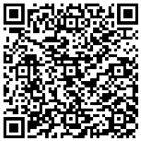 QR Code for bitcoin:bitcoin:bitcoin:bitcoin:bitcoin:bitcoin:bitcoin:bitcoin:bitcoin:dash:XtzrSwY2iLyn87orKMaea2Wseq123u7wGb