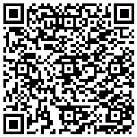 QR Code for bitcoin:bitcoin:bitcoin:bitcoin:bitcoin:bitcoin:bitcoin:bitcoin:bitcoin:dash:XtzrfpHfa1N3cXeL73FfwgnAcMDw3mzKC3