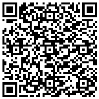 QR Code for bitcoin:bitcoin:bitcoin:bitcoin:bitcoin:bitcoin:bitcoin:bitcoin:bitcoin:dash:XtzsWzDFQyAKYk69rr3q2ZFx2eRTM1iRHy