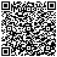 QR Code for bitcoin:bitcoin:bitcoin:bitcoin:bitcoin:bitcoin:bitcoin:bitcoin:bitcoin:dash:Xtzu4FStt91r8xKF4aUfJXuKf2VpcRLUNE
