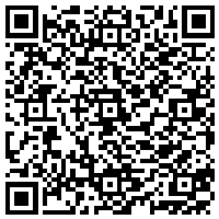 QR Code for bitcoin:bitcoin:bitcoin:bitcoin:bitcoin:bitcoin:bitcoin:bitcoin:bitcoin:dash:Xtzucc6aQ3H2fcDwWnTLb4oppVAx8g2ZSS