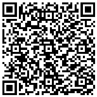 QR Code for bitcoin:bitcoin:bitcoin:bitcoin:bitcoin:bitcoin:bitcoin:bitcoin:bitcoin:dash:XtzukephQJe4jS4aT3fitXfPDACibsATux