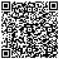 QR Code for bitcoin:bitcoin:bitcoin:bitcoin:bitcoin:bitcoin:bitcoin:bitcoin:bitcoin:dash:Xtzv4ro2pNbYApuiVBG4CuPyBL521HJNi2
