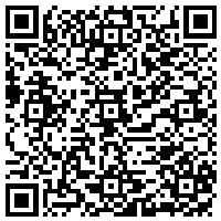 QR Code for bitcoin:bitcoin:bitcoin:bitcoin:bitcoin:bitcoin:bitcoin:bitcoin:bitcoin:dash:XtzvrTV9j7RBUKCS78J7pGphrX8H7EBaAd