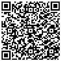 QR Code for bitcoin:bitcoin:bitcoin:bitcoin:bitcoin:bitcoin:bitcoin:bitcoin:bitcoin:dash:Xtzxa1bGdZP5xShep3ScNVWfhZGDBU7i64