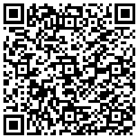 QR Code for bitcoin:bitcoin:bitcoin:bitcoin:bitcoin:bitcoin:bitcoin:bitcoin:bitcoin:dash:Xu144HByeXdbKBxjNF6WB2xidb6MyJW72G