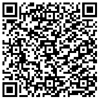 QR Code for bitcoin:bitcoin:bitcoin:bitcoin:bitcoin:bitcoin:bitcoin:bitcoin:bitcoin:dash:Xu14oUTiNaDCDpAAtNkhgkheGsjiLLAkSP