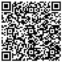 QR Code for bitcoin:bitcoin:bitcoin:bitcoin:bitcoin:bitcoin:bitcoin:bitcoin:bitcoin:dash:Xu19NGALUJsPn2AgiEC9WsVMj4z7bkqbdr