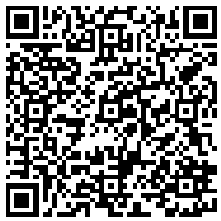QR Code for bitcoin:bitcoin:bitcoin:bitcoin:bitcoin:bitcoin:bitcoin:bitcoin:bitcoin:dash:Xu1BHGVBCbe2hs7WvpNcyMuNabZ6hwFy4d