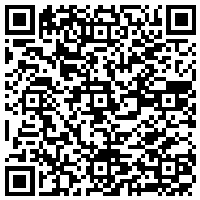 QR Code for bitcoin:bitcoin:bitcoin:bitcoin:bitcoin:bitcoin:bitcoin:bitcoin:bitcoin:dash:Xu1BUk4PFEKufStJiZmoYcEu2ooowAz7YX
