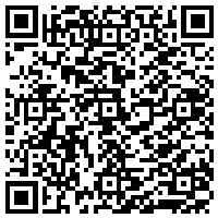 QR Code for bitcoin:bitcoin:bitcoin:bitcoin:bitcoin:bitcoin:bitcoin:bitcoin:bitcoin:dash:Xu1CmGP5Vn8V7VZM3PkYWanAn2awKzHAea