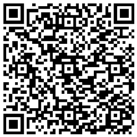 QR Code for bitcoin:bitcoin:bitcoin:bitcoin:bitcoin:bitcoin:bitcoin:bitcoin:bitcoin:dash:Xu1HVsa44MLnFAtwC76daBPPkSEcxh4Drc