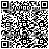QR Code for bitcoin:bitcoin:bitcoin:bitcoin:bitcoin:bitcoin:bitcoin:bitcoin:bitcoin:dash:Xu1JAwkTLXowa2buv68fMWdd3MXnLQLGAV