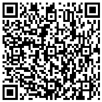 QR Code for bitcoin:bitcoin:bitcoin:bitcoin:bitcoin:bitcoin:bitcoin:bitcoin:bitcoin:dash:Xu1KBJ5UJWgWA7teB9Y9Fc14mAz8X5xDB9