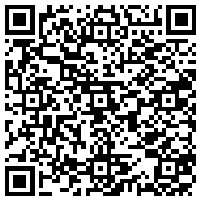 QR Code for bitcoin:bitcoin:bitcoin:bitcoin:bitcoin:bitcoin:bitcoin:bitcoin:bitcoin:dash:Xu1LQ1DDmS9GNt5o5bVPF77ySyPLCGenDB
