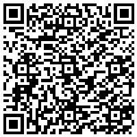QR Code for bitcoin:bitcoin:bitcoin:bitcoin:bitcoin:bitcoin:bitcoin:bitcoin:bitcoin:dash:Xu1NSeBTo4kfCnaVhvSt7dB24Ps28KUrY3