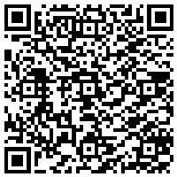 QR Code for bitcoin:bitcoin:bitcoin:bitcoin:bitcoin:bitcoin:bitcoin:bitcoin:bitcoin:dash:Xu1SSdZu4yPyFA1e9WXbSLy4M1qnf8Jkhr