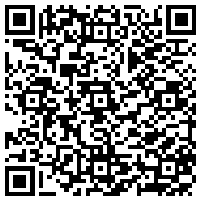 QR Code for bitcoin:bitcoin:bitcoin:bitcoin:bitcoin:bitcoin:bitcoin:bitcoin:bitcoin:dash:Xu1WnbQBevmaYDMRC7SBjAwwH1oPfURZeD