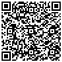 QR Code for bitcoin:bitcoin:bitcoin:bitcoin:bitcoin:bitcoin:bitcoin:bitcoin:bitcoin:dash:Xu1aPsvysWs2WrjXduvroj3HCPR4ESrCLy