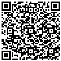 QR Code for bitcoin:bitcoin:bitcoin:bitcoin:bitcoin:bitcoin:bitcoin:bitcoin:bitcoin:dash:Xu1c2F8eXMFcxSpbPNTzaSWxz3GuubwFHL