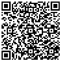 QR Code for bitcoin:bitcoin:bitcoin:bitcoin:bitcoin:bitcoin:bitcoin:bitcoin:bitcoin:dash:Xu1c8k4qP379WNFLbLSgyU1XJRv5Egr765