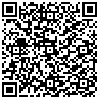 QR Code for bitcoin:bitcoin:bitcoin:bitcoin:bitcoin:bitcoin:bitcoin:bitcoin:bitcoin:dash:Xu1cAZazXmrMPWuWRBd5Ck2kFWitvPSCVu