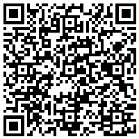 QR Code for bitcoin:bitcoin:bitcoin:bitcoin:bitcoin:bitcoin:bitcoin:bitcoin:bitcoin:dash:Xu1cJCpDPguirdKedm81dWD18nAKEvzFSR