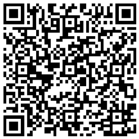 QR Code for bitcoin:bitcoin:bitcoin:bitcoin:bitcoin:bitcoin:bitcoin:bitcoin:bitcoin:dash:Xu1fTLDbtqjLZrPadyC2SUNKnwpLuCn3Hw