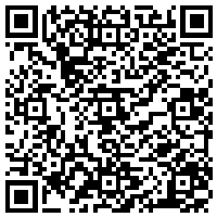 QR Code for bitcoin:bitcoin:bitcoin:bitcoin:bitcoin:bitcoin:bitcoin:bitcoin:bitcoin:dash:Xu1gh334a2whdREXXCzyxyPgGWBPSvLsAL