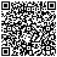 QR Code for bitcoin:bitcoin:bitcoin:bitcoin:bitcoin:bitcoin:bitcoin:bitcoin:bitcoin:dash:Xu1giANQcLooPLY2pD6oWdGyptXPj5taFd
