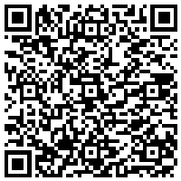 QR Code for bitcoin:bitcoin:bitcoin:bitcoin:bitcoin:bitcoin:bitcoin:bitcoin:bitcoin:dash:Xu1gnie6idrvxmk49PxZPnihVcRMAJCBCR