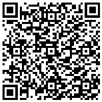 QR Code for bitcoin:bitcoin:bitcoin:bitcoin:bitcoin:bitcoin:bitcoin:bitcoin:bitcoin:dash:Xu1jjQttbLS99DpFt7AWVSWVU8igpfFRf2