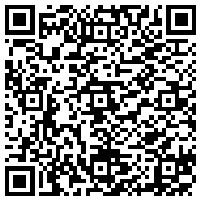 QR Code for bitcoin:bitcoin:bitcoin:bitcoin:bitcoin:bitcoin:bitcoin:bitcoin:bitcoin:dash:Xu1jz61RdcdJSHrfnoQSbdUDhFDXexb3fF