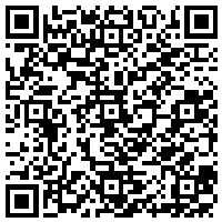 QR Code for bitcoin:bitcoin:bitcoin:bitcoin:bitcoin:bitcoin:bitcoin:bitcoin:bitcoin:dash:Xu1mjWeebFfgQcRT8yTGi4KkdPBGaXsrj3