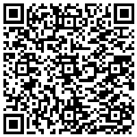 QR Code for bitcoin:bitcoin:bitcoin:bitcoin:bitcoin:bitcoin:bitcoin:bitcoin:bitcoin:dash:Xu1oLStMwEqdUCD3iKsJkvjAc6bMHXjAwU