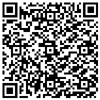 QR Code for bitcoin:bitcoin:bitcoin:bitcoin:bitcoin:bitcoin:bitcoin:bitcoin:bitcoin:dash:Xu1pvFSPBwEvFynkoY1JV4g84TeBNQ3tJB