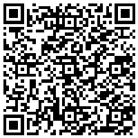 QR Code for bitcoin:bitcoin:bitcoin:bitcoin:bitcoin:bitcoin:bitcoin:bitcoin:bitcoin:dash:Xu1qKiVgFbQPpSf2AFVMk9vHtDYWz4pcDo