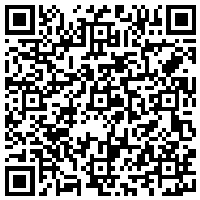 QR Code for bitcoin:bitcoin:bitcoin:bitcoin:bitcoin:bitcoin:bitcoin:bitcoin:bitcoin:dash:Xu1vRuVPcmMmJTvzPCPC7jVko1p3mCoTda